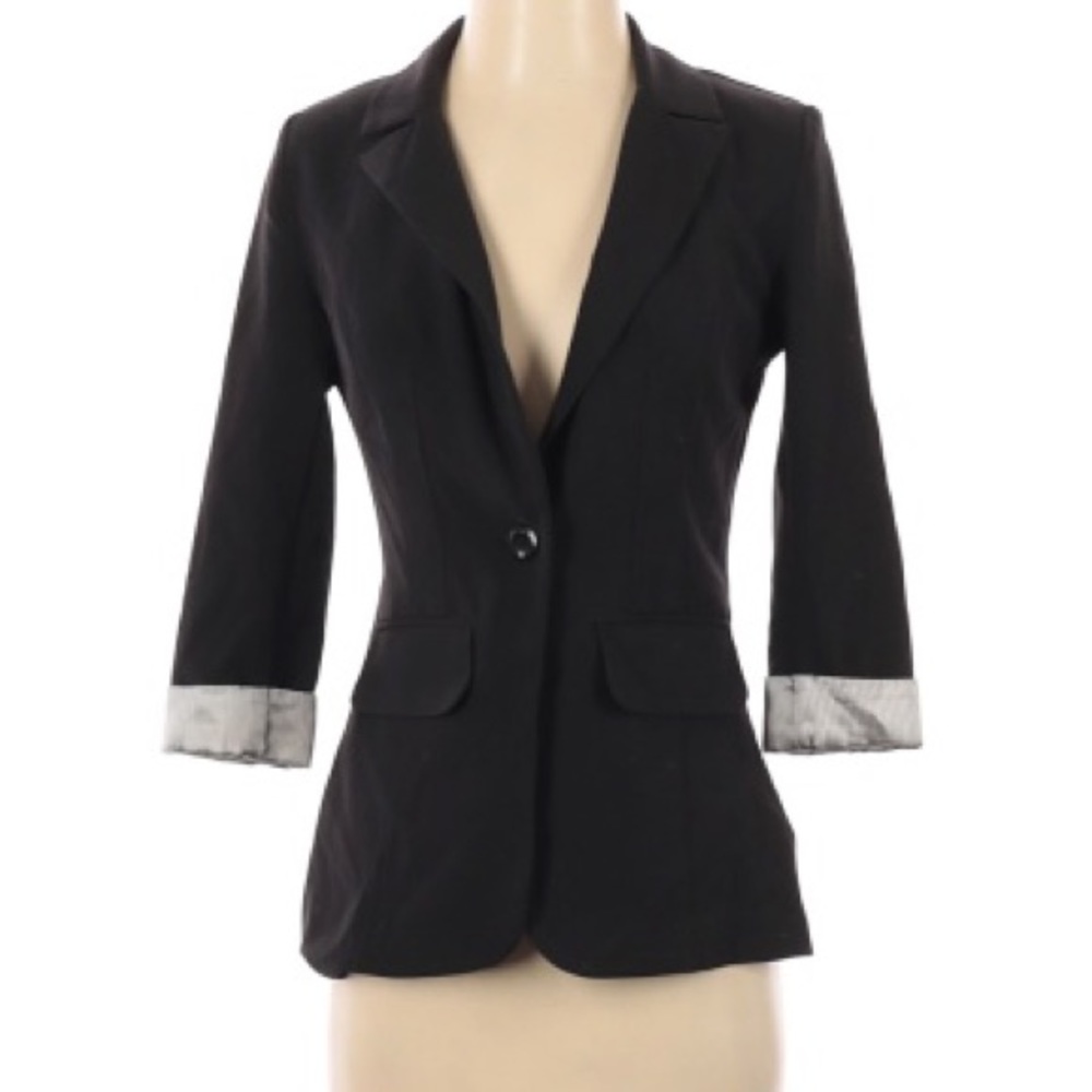 BCX Junior’s Jacket